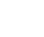 Evolution games at Mystic Slots Casino