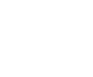 Hacksaw games at Mystic Slots Casino