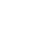 NetEnt games at Mystic Slots Casino