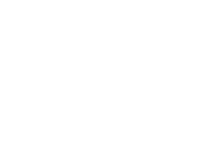 Pragmatic Play games at Mystic Slots Casino